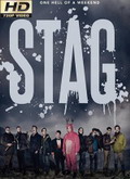 Stag Temporada  [720p]